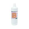 EUROLITE Smoke fluid -B- basic, 1l