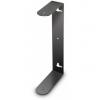 Ld systems ddq 12 wb - wall bracket for