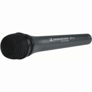 Microfon Vocal SENNHEISER MD 42