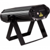Prolights batlaser200rg - laser projector,