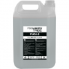 Prolights flcll1 - cleaner fluid for fog machines, 1l