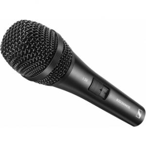 Sennheiser XS 1 microfon vocal