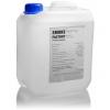 Smoke Factory Super Fog Fluid 5 L - Lichid ceata