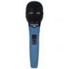 Audio-technica mb3k - microfon vocal hipercardioid dinamic