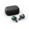 Casti audio in-ear bang &amp; olufsen beoplay ex,