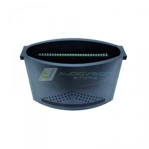 EUROLITE LED FL-1500 Flamelight