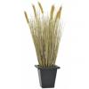 Europalms wheat ready to harvest, artificial, 60cm