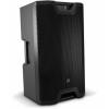 Ld systems icoa 15 15&quot; passive coaxial pa loudspeaker