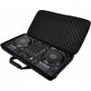 Pioneer DJC-FLX6-BAG Geanta DJ pentru consola DDJ-FLX6