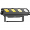 Prolights arenacob 4fc - blinder multifunctional cu led-uri 4x75w