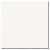 Adam hall hardware 0471 g - birch plywood plastic-coated with