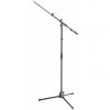 Adam hall stands s 6 b - microphone stand with