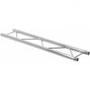 Alutruss decolock dq2-2500 2-way cross beam