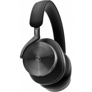Casti Over-Ear Bang &amp; Olufsen Beoplay H95, Bluetooth, Wireless cu ANC, Microfon