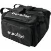 Eurolite sb-4 soft bag l