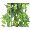 EUROPALMS Ivy bush tendril maxi, artificial, 90cm