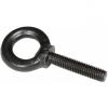 Fly060s/b - m6 eye-bolt set - 30mm