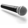 Microfon vocal shure sm58-se (cu