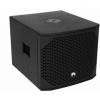 Omnitronic azx-112 pa subwoofer 350w