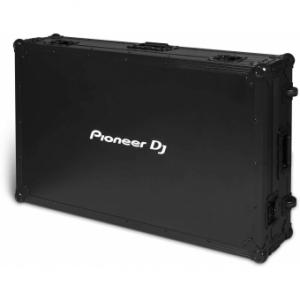 Pioneer DJ FLT-XDJXZ Flight Case pentru XDJ-XZ