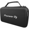 Pioneer djc-if2 bag geanta pentru interface 2