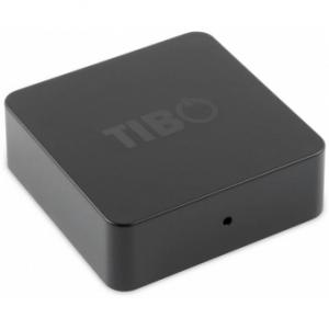 Streamer Wi-Fi Tibo BondMini