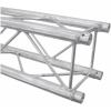 ALUTRUSS DECOLOCK DQ4-2500 4-way cross beam