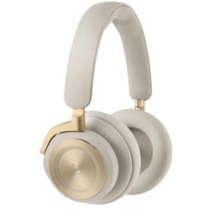 Casti Over-Ear Bang &amp; Olufsen Beoplay HX, Bluetooth, Wireless cu ANC