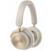 Casti Over-Ear Bang &amp; Olufsen Beoplay HX, Bluetooth, Wireless cu ANC