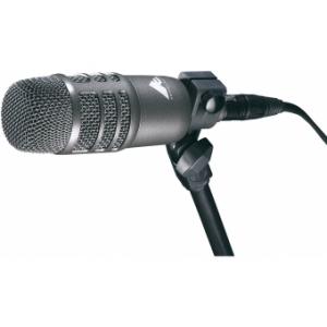 Microfon instrument cardioid AE2500 Audio-Technica
