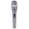 OMNITRONIC MIC 78PRO-C Condenser microphone