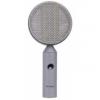 Omnitronic mic rm-8 ribbon microphone 'lolly'