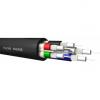 SVGA50/1 - SVGA RGBVH cable - flex 0.14 mm&sup2; - 26 AWG - 100 meter