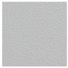 Adam hall hardware 0473 g - birch plywood plastic-coated with
