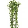 EUROPALMS Ivy bush tendril premium, artificial, 170cm