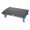 Ld systems ddq dave gt 18 cb - castor board for