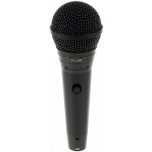 Microfon Shure PGA58