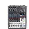 Mixer audio behringer xenyx x1204usb