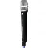 Omnitronic microphone uhf-200 (823.100 mhz)