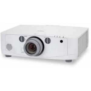 Videoproiector NEC PA500U