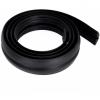 Adam hall accessories 859c 10 m3 - soft pvc cable crossover for floor
