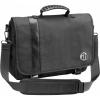 Adam Hall Accessories MB 1 B - Universal Messenger Bag, black
