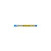 Eurolite neon stick t8 18w 70cm green l