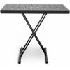Gravity ksx 2 rd set with keyboard stand x-form double and rapid desk