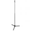 Gravity ms 431 hb - microphone stand with folding tripod and