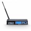 LD Systems MEI 100 G2 T - Transmitter for LDMEI100G2 In-Ear Monitoring System