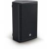 LD Systems STINGER 10 G3 - 2-Way Passive 10&rdquo; Bass Reflex PA Speaker