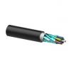 Mcr109/25 - reference signal multi-corebalanced cable