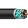Mcr158/25 - balanced signal cable - 58 pairs x 0.22