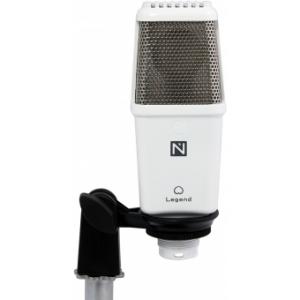 Microfon studio Nowsonic Legend